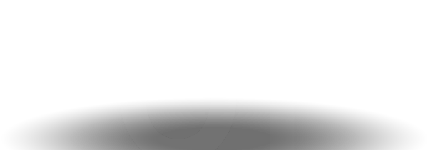 Tu idea