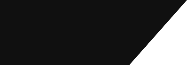 Decoración header