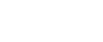 Logo Track Terra